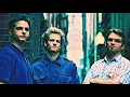Dispatch - "The General" (Official Audio)