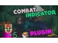Minecraft Plugin Tutorial CombatIndicator