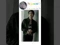 Download Lagu نبذة مختصرة عن جمال༺༽الوسيم العالمي جين🙈❤༼༻ #متابعه #مشاهدات#لايك #bts #army#jin #احبكم