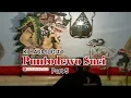 Ki Hadi Sugito Puntodewo Suci Part 5