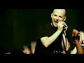 Moby - Extreme Ways (1440p Remastered)