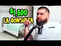 Download Lagu Los DOCTORES siempre te BAJARÁN más $$$$ | Hermanos de Leche