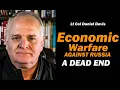Download Lagu ECONOMIC WARFARE Against Russia a DEAD END /Lt Col Daniel Davis