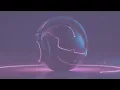 SDP x Sido x Esther Graf - Mama hat gesagt (Lyrics)