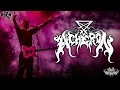 Acheron interview - Satanic death metal the old-school way
