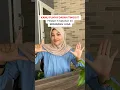 Download Lagu PUNYA DARAH TINGGI? Ini 7 makanan yg hrs dihindari #darahtinggi #bawanghitam #readystock #hipertensi