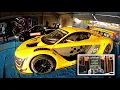 Interview with Ronnie From Streetwise Auto Zone Ltd For AutoMotoXPO 2024