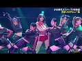 Download Lagu [4K] 241026 Girls' Generation SOOYOUNG (少女時代 スヨン) - GENIE + Unstoppable at The Music