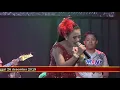 Download Lagu ROMANSA BANDUNGHARJO - BANYU LANGIT - NIKEN SALINDRI
