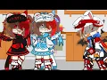 Download Lagu Thiếu gia ha?!...( Hero team ) ( Gacha club ) : by HaryGacha 💝🐹