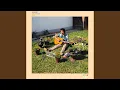 Download Lagu Gala