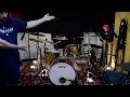 Download Lagu A Drum Beat To Get Ya Bouncin'