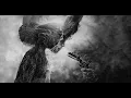 Enrico Sangiuliano - Hidden T