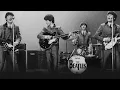 Download Lagu The Beatles live at the Washington Coliseum, Washington, DC 11th February 1964