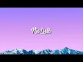 EEEE A - dia (Lirik)