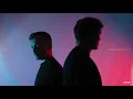 Colyn - Running Ft. Maurits Colijn [Rose Avenue]
