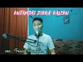 Download Lagu cover lagu Toraja| KUTANDAI DIKKA' KALEKU | trio Gideons
