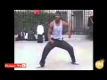 Epic Win Compilation 2015 Part 50 YouTube 240p