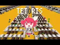 Download Lagu Tetoris/テトリス (Note Block Cover)