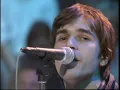 The Bluetones - Slight Return (Later With Jools Holland '96) HD