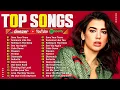 Download Lagu Top Hits 2025 ✨Ed Sheeran, Selena Gomez, Justin Bieber,The Weeknd, Bruno Mars, Rihanna, Shawn Mendez
