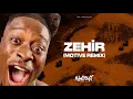 Download Lagu manifest - Zehir (Motive Remix) | Officiële Lyric Video 🇹🇷😮 REACTION