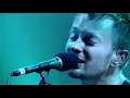 Download Lagu Radiohead - Later with Jools Holland 2001 Full Concert HD