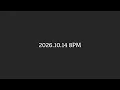 Ayumu Imazu - 結び [Music Video Teaser]