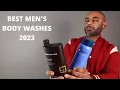 10 Best Men s Body Washes 2023