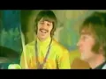 The Beatles - Hello Goodbye HD (1 & 2)