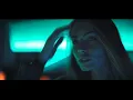 Hayden James & Gorgon City ft. Nat Dunn - Foolproof (Ben Nyler Remix)