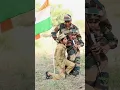 Download Lagu indian army 🇮🇳 And Police 🚓 और फौजी की जान Deshbhakti Story #shorts #police #army #viral