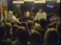 Download Lagu Smashing Pumpkins - Old rare performances