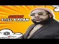 Still a Roam - Squash [2020