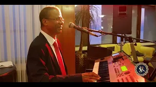 WAA BARTEE HANI SADIK 