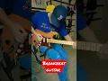 Download Lagu Breakbeat Guitar