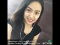 Malam terakhir baby shima feat mas_moedji76