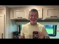Download Lagu My first 24 hour fast in my life! ￼ #Carnivore #SocialSecurity #Retirement ￼￼