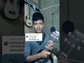 Download Lagu jadi nostalgia ( lagu tawuran) #short