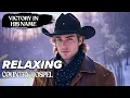 Download Lagu 🙏 RELAXING COUNTRY GOSPEL SONGS 🔥 \