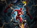 Download Lagu What If Doctor Strange and Flash Faced Dormammu Together? #flash #drstrange #dormammu  #marvelshorts