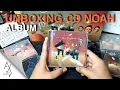 Download Lagu UNBOXING CD ALBUM NOAH - HARI YANG CERAH Second Chance 2022