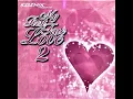 Download Lagu DJ Kozmik My First True Love 2 Freestyle Mix