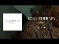 Download Lagu SOUL THERAPY - Maeve