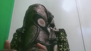 yadda zakici mijinki idan kina cikin jinin alada