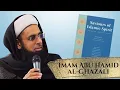Download Lagu Imam Abu Hamid al-Ghazali | Dr. Mufti Abdur-Rahman ibn Yusuf Mangera
