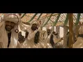 Didi - Dhurandhar The Revange | Ranveer Singh Entry Song | Sher a Baloch Arabic Song | Aditya Dhar