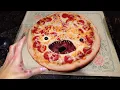 Download Lagu my PIZZA just BIT ME..