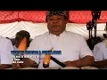 Download Lagu Gong Werdhi Mandala Peninjoan part1