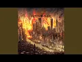 Download Lagu Soldier of Hell